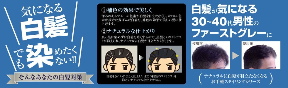 コスティン コンシールジェルブルー