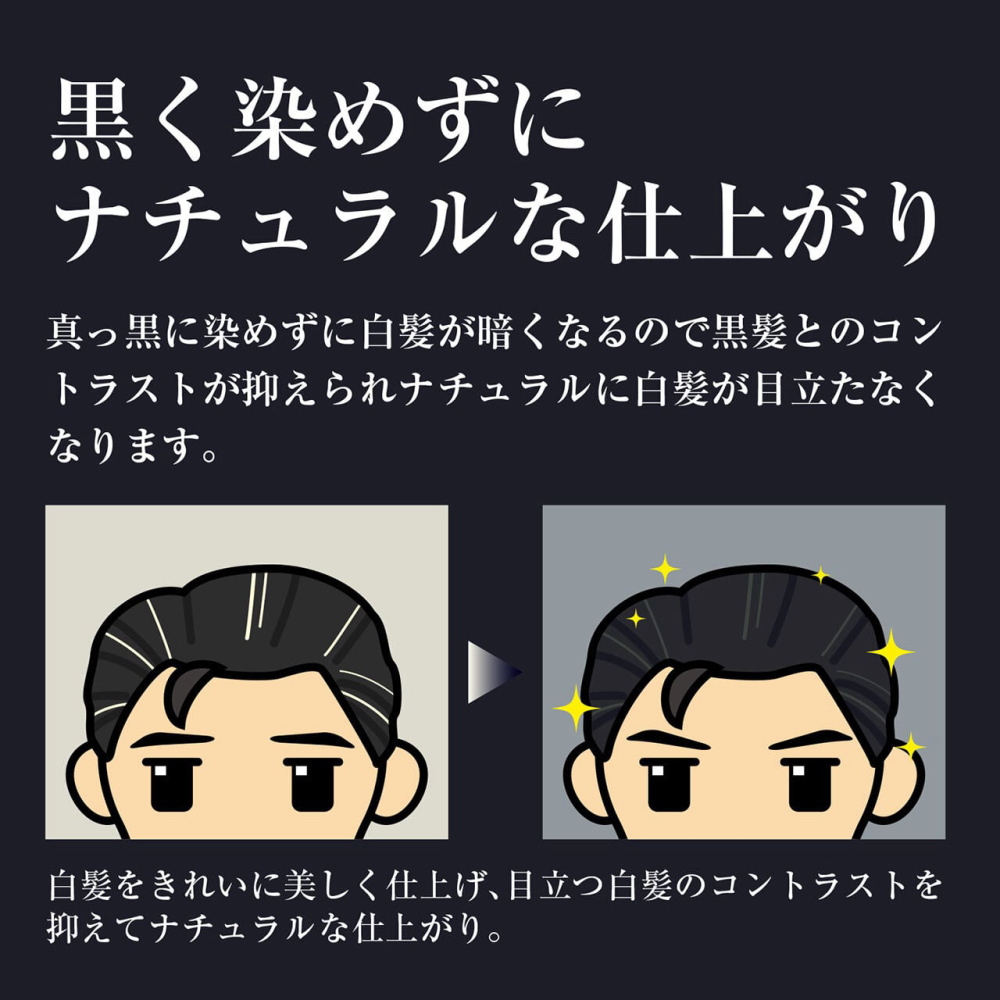 コスティン　コンシールクリームメイクブルー