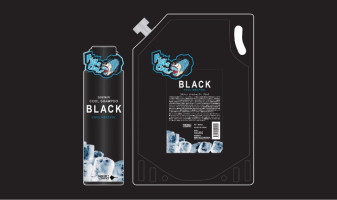 サムネール画像