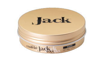 サムネール画像