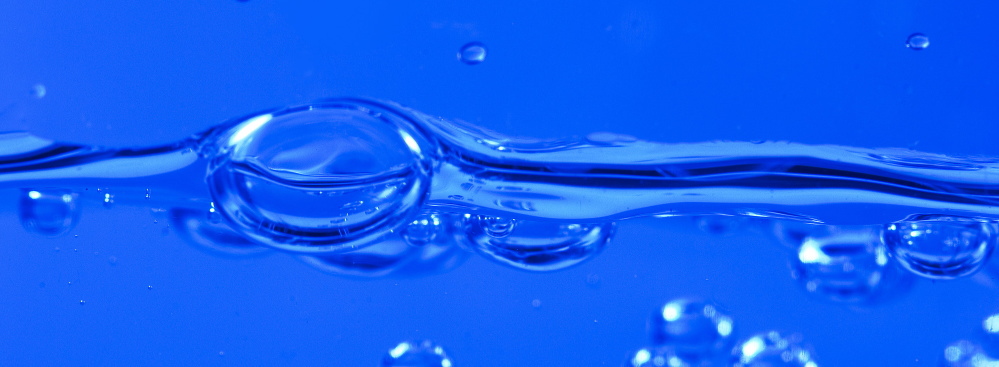 スポット美容シリーズ